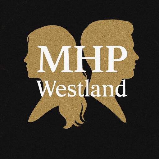 mhp westland
